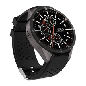 KingWear KW88 Pro 3G Smartwatch Phone