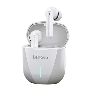 Lenovo XG01 Gaming TWS  Wireless Bluetooth Earbuds - Variant 2