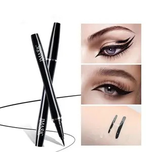 IMAGIC IMEY306 Waterproof Liquid Eyeliner Pen – Black