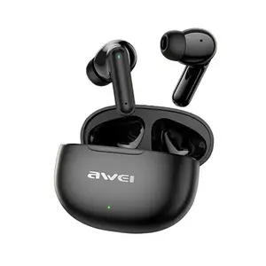 Awei T71 True Wireless Stereo Earbuds With Mic