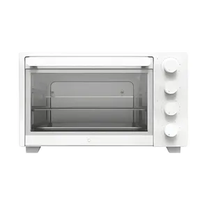Xiaomi Viomi MDKXDE1ACM 32L 1600W Electric Oven