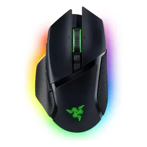 Razer Basilisk V3 X HyperSpeed RGB Wireless Gaming Mouse