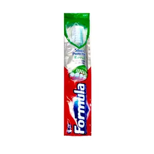 SmartCare Formula SP Ripple Flex Toothbrush