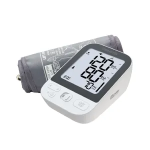 Transtek BBY31-1 Digital Blood Pressure Monitor