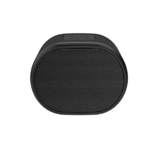 Yison Celebrat SKY-3 3W Portable Bluetooth Speaker 