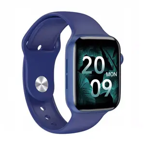 HW22 Series 6 IP67 Waterproof Smartwatch - Variant 2