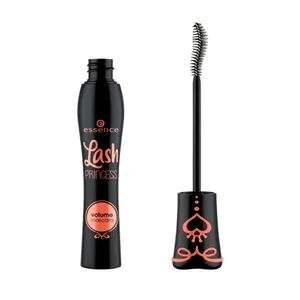 Essence - Lash Princess Volume Washable Mascara Orange Color