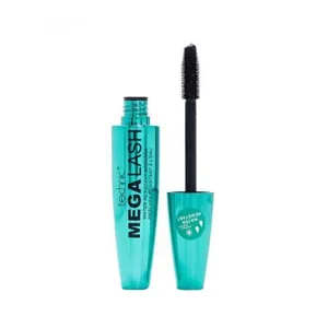 Technic Mega Lash Water Resistant Mascara – 12ml