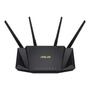 Asus RT-AX3000 Dual Band WiFi 6 Router