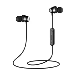 Havit i39 Bluetooth Waterproof IPX5 Earphone