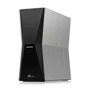 TP-Link Archer BE805 BE19000 Tri-Band WiFi 7 Router