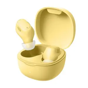 Baseus WM01 Enock True Wireless Bluetooth Earbuds - Variant 4