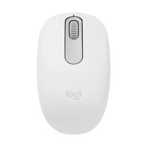Logitech M196 Bluetooth Wireless Mouse - Variant 3