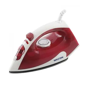 Walton WIR-D08 Overheat Protection 1000W Electric Steam Iron - Variant 1