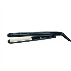 Remington S3500 Ceramic Hair Straightener With Variable Temperature Setting