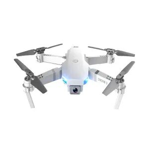 E59 4K Camera Foldable Wifi Toy Drone