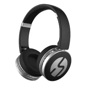 Havit HV-H2582BT Stereo Over-Head Bluetooth Headphone