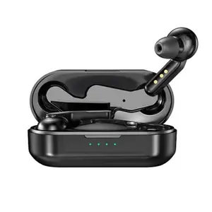 Awei T10C True Wireless Bluetooth Earbuds