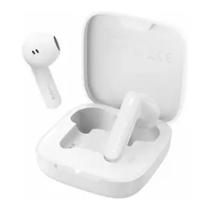 Baseus Bowie E16 Wireless IPX4 Waterproof Bluetooth Earphone - Variant 2
