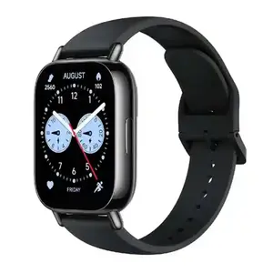 Redmi Watch 5 Lite 5 ATM Water Resistant Smartwatch - Variant 2