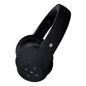  Havit HV-H2558BT Stereo Wireless Headphone
