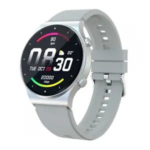 Fire-Boltt 360 Pro IP68 Water Resistant Smartwatch - Variant 3