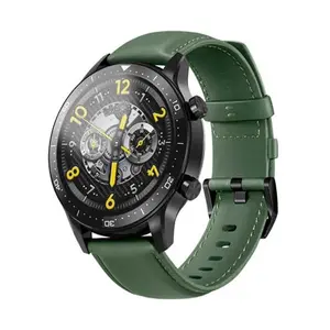 Realme Watch S Pro Color AMOLED Smart Watch - Variant 2