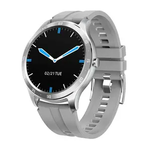 COLMI S20 IP67 Waterproof Smart Watch - Variant 2