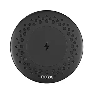 BOYA Blobby Wireless Conference Microphone