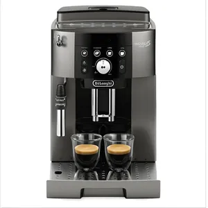 De'Longhi ECAM250.33.TB Magnifica S Smart Automatic Coffee Maker