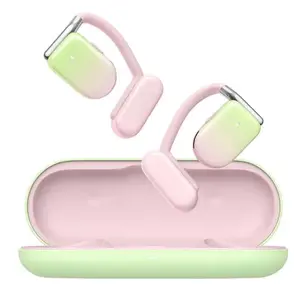 Joyroom Openfree JR-OE2 Open-Ear True Wireless Earbuds - Variant 2