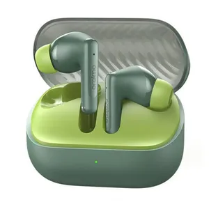 Oraimo SpaceBuds Neo True Wireless Spatial Earbuds - Variant 3