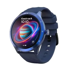 Fastrack Jupiter Flex Bluetooth Calling Smartwatch - Variant 2