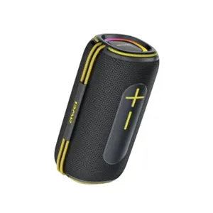 Awei KA5 20W Portable Bluetooth Speaker with IPX5 Waterproof