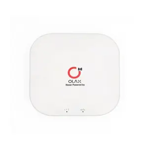 OLAX MT30 150Mbps Portable Pocket Router 4000mah Battery