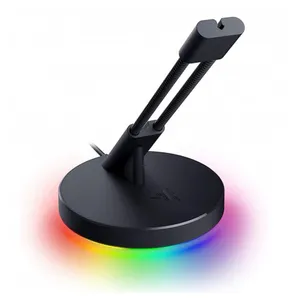 Razer Mouse Bungee V3 Chroma (Global)