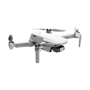 DJI Mini 4K Standard Drone