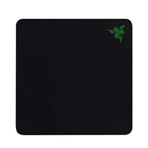 Razer Gigantus Elite Soft Gaming Mouse Pad