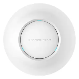 Grandstream GWN7605 affordable Wi-Fi access point