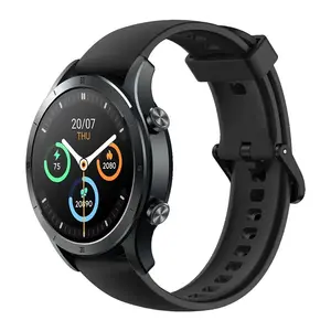 Realme TechLife Watch R100 Smartwatch
