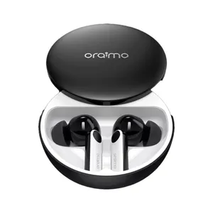 Oraimo FreePods 4 ANC True Wireless Earbuds