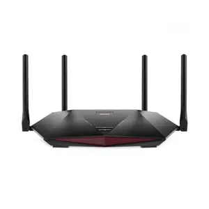 Netgear XR1000 AX5400 Mbps Gigabit Dual-Band Wi-Fi Gaming Router