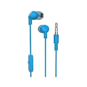  Havit HV-E86P Hi-Fi 3.5mm Wired Earphone - Variant 2
