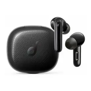 Anker Soundcore Life Note 3 True Wireless Earbuds