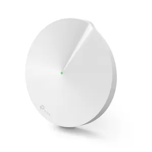 TP-Link Deco M5 AC1300 Dual-Band Mesh Router (1 Pack)