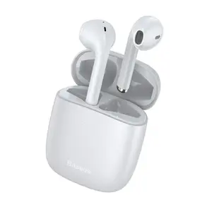 Baseus Encok W04 True Wireless Stereo Earbuds