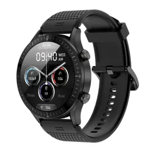 XINJI NOTHING 1 Bluetooth Calling Smartwatch - Variant 2