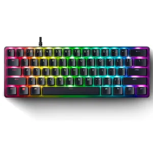 Razer Huntsman Mini Optical Gaming Wired Keyboard 