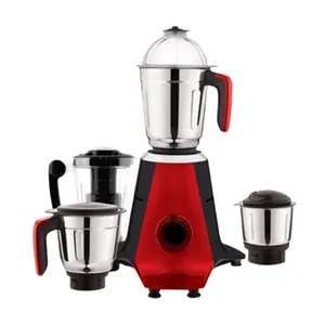 VISION VIS-SBL-024-CYCLONE PRO 850W 4-in-1 Blender