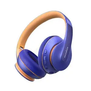Anker Soundcore Q10i Wireless Headphone - Variant 3